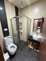 Cardiff Residence (D19), Condominium #593588651